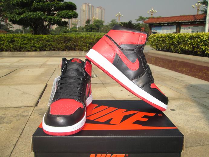 women jordan 1 shoes-052